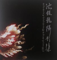 沈银龙摄影集
