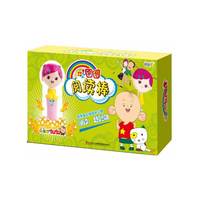 小美-大耳朵图图阅读棒998型套装