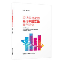 经济学理论的当代中国实践案例研究