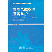 雷电电磁脉冲及其防护