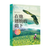 在他翅膀的荫下 (走出心理伤害阴霾的疗愈之旅)&nbsp