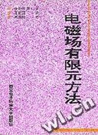 电磁场有限元方法