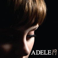 阿黛尔 Adele ：19（16再版）（CD）三届格莱美最佳流行女歌手