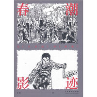 春潮·影迹：从《大决战》到《战狼》