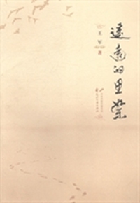 遥远的思絮