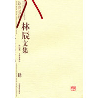 林辰文集 肆
