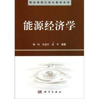 能源经济学