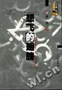 想飞的翅膀-新青年文丛