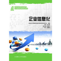 企业信息化