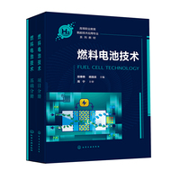 燃料电池技术（段春艳）