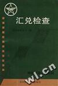 汇兑检查