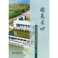皖美匠心