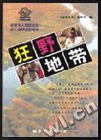 狂野地带