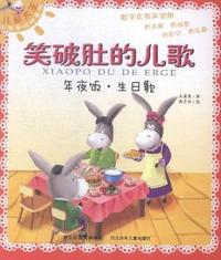 汽车维护与保养