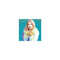 梅根·特里娜：华丽登场 豪华版（CD）