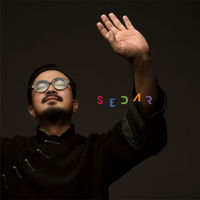 秦四风 / SEDAR (2LP黑胶唱片)