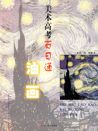 油画