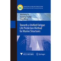 Propagation of SLF/ELF Electromagnetic Waves (超低频极低频波传播)（中国科技进展丛书）