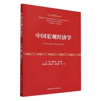 中国宏观经济学