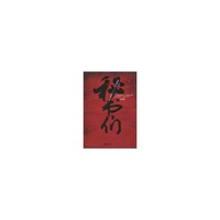 王清平－秘书们
