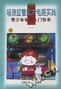 场效应管放大电路实践