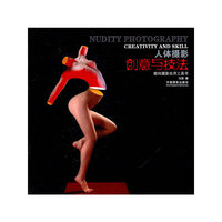 人体摄影