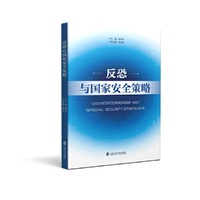 反恐与国家安全策略