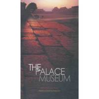 THE PALACE MUSEUM