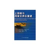 上颈椎与颅脊交界区重建