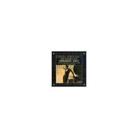 帕尔曼的电影琴声Ⅱ-黄金时代(CD)