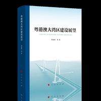 粤港澳大湾区建设展望