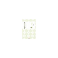 培养设计感