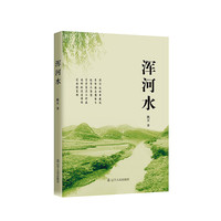 浑河水