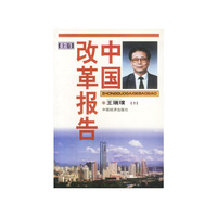 中国改革报告（上、下卷）