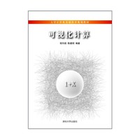 可视化计算