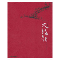 大诗歌.2010卷