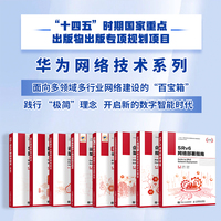 SRv6网络部署指南