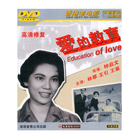 腾格尔 梦回草原(2CD)