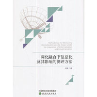 两化融合下信息化及其影响的测评方法