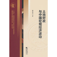 土地财政与中国宏观经济波动