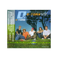欧城男孩第二辑C
