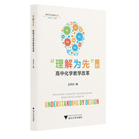 “理解为先”的高中化学教学改革