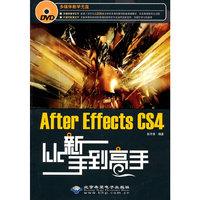 芝麻开门系列软件(01002)世界油画艺术精品百科2(软件)