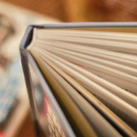 概念设计的秘密 游戏美术基础与设计方法