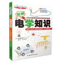 图解电学知识