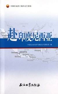 赴印度尼西亚