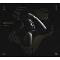 王璁：盛放(2CD)