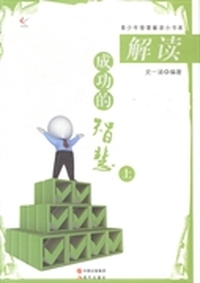解读成功的智慧