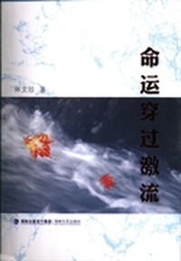 命运穿过激流
