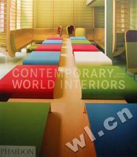 科学发展报告(1997)